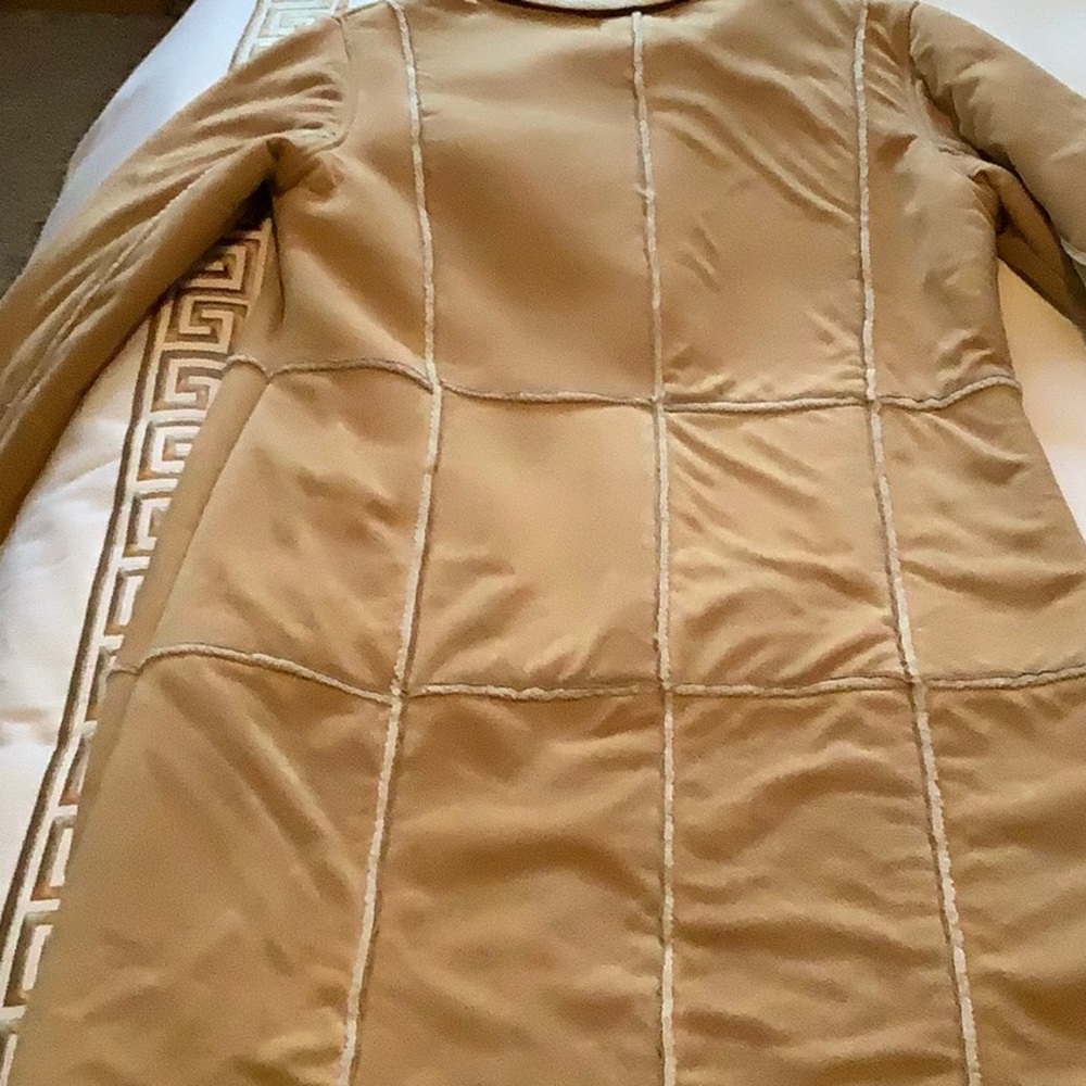 Coat - Picture 4 of 6